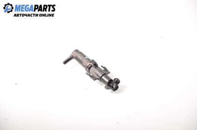 Пръскалка фар за BMW 5 Series F10 Touring (F11) (04.2010 - ...), позиция: дясна