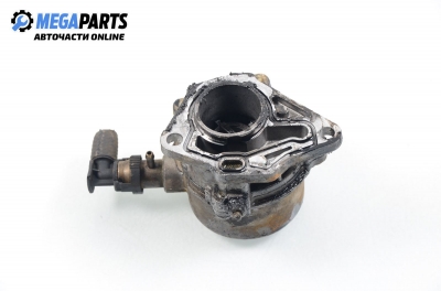Вакуум помпа за Renault Megane Scenic (10.1996 - 12.2001) 1.9 D (JA0J), 64 к.с.
