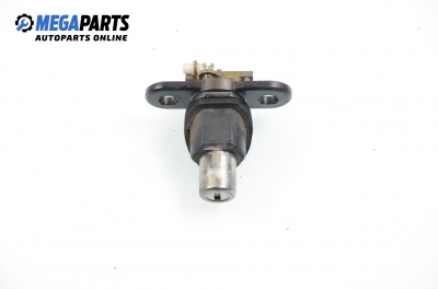 Ключалка заден капак за BMW 3 Series E36 Sedan (09.1990 - 02.1998), седан