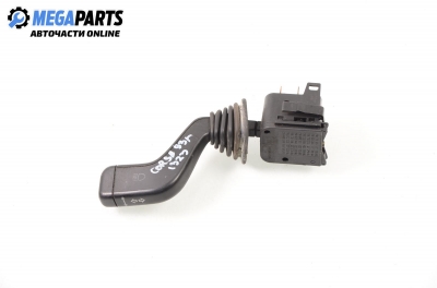 Лостче за светлини за Opel Corsa B Hatchback (03.1993 - 12.2002)