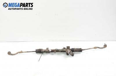 Хидравлична рейка за Renault Laguna I Grandtour (09.1995 - 03.2001), комби