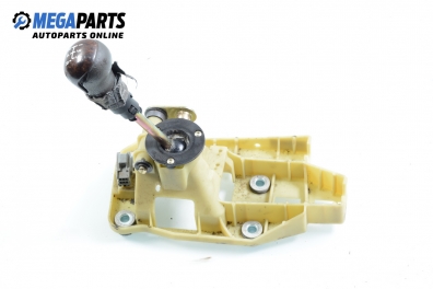 Скоростен лост (за превключване) за Volvo S80 I Sedan (05.1998 - 02.2008)