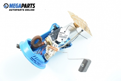 Бензинова помпа за BMW 3 Series E36 Sedan (09.1990 - 02.1998) 318 i, 115 к.с.