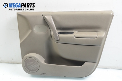 Кора врата за Renault Scenic II Minivan (06.2003 - 07.2010), позиция: предна, дясна