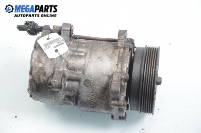 Компресор климатик за Volkswagen Golf III Variant (07.1993 - 04.1999) 1.6, 101 к.с.