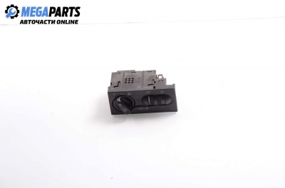 Ключ светлини  за Volkswagen Golf III Hatchback (08.1991 - 07.1998)