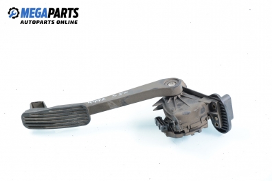 Потенциометър газ  за Volvo S80 I Sedan (05.1998 - 02.2008), № 3524405