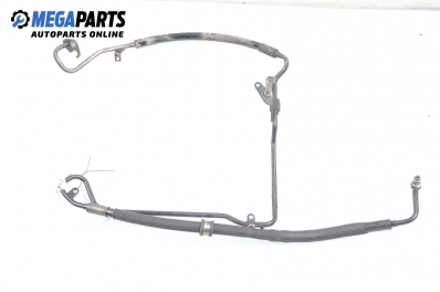 Хидравлична тръба за Mercedes-Benz S-Class Sedan (W221) (09.2005 - 12.2013) S 320 CDI (221.022, 221.122), 235 к.с.