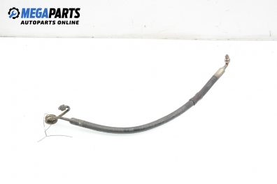 Хидравличен маркуч за Mercedes-Benz C-Class Sedan (W202) (03.1993 - 05.2000) C 250 Turbo-D (202.128), 150 к.с.