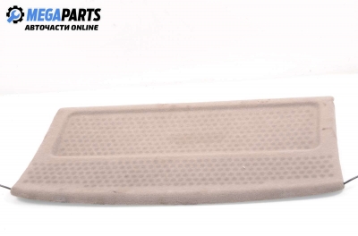 Кора багажник за Volkswagen Golf III Hatchback (08.1991 - 07.1998)