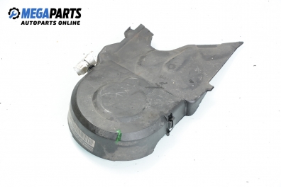 Капак ангренажен ремък за Volkswagen Polo Hatchback IV (10.2001 - 12.2005) 1.4 TDI, 75 к.с.