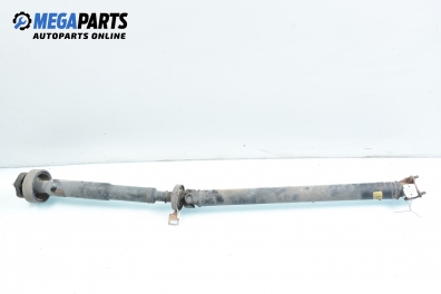 Кардан за BMW 3 Series E36 Sedan (09.1990 - 02.1998) 318 i, 115 к.с.