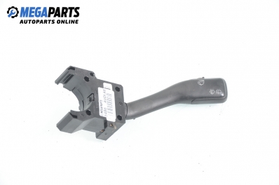 Лостче за чистачки за Audi A6 Avant C5 (11.1997 - 01.2005)