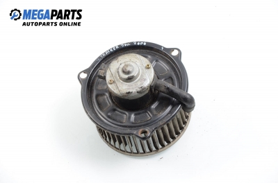 Вентилатор парно за Geo Tracker Cabrio (01.1988 - 12.1998)