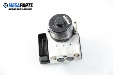 Помпа ABS за Volkswagen Touareg SUV (10.2002 - 01.2013), № 7L0 907 379 C