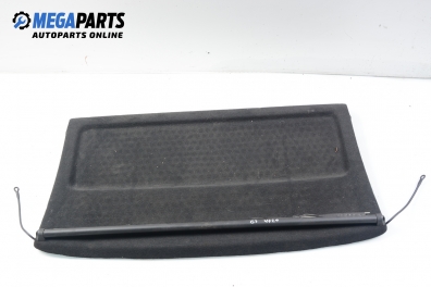 Кора багажник за Volkswagen Golf III Hatchback (08.1991 - 07.1998)