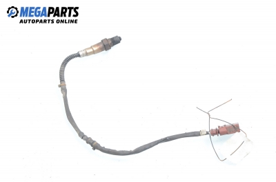 Ламбда сонда  за Volkswagen Golf IV Hatchback (08.1997 - 06.2005) 1.4 16V, 75 к.с.