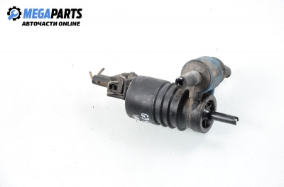 Помпичка за чистачки за Volkswagen Golf III Hatchback (08.1991 - 07.1998)