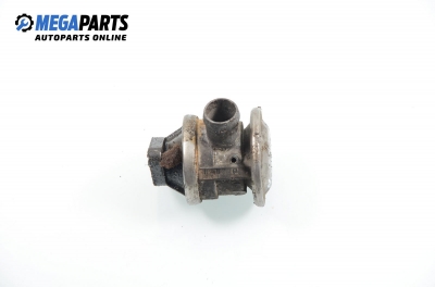 EGR-клапан за Opel Vectra B Sedan (09.1995 - 04.2002) 1.8 i 16V, 115 к.с.