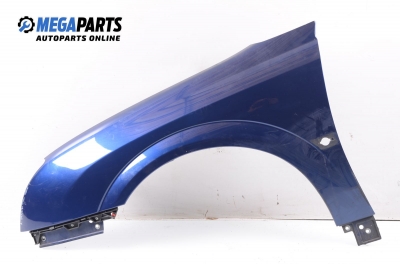 Калник за Opel Signum Hatchback (05.2003 - 12.2008), позиция: лява