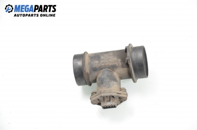 Дебитомер за Hyundai Accent I Hatchback (10.1994 - 01.2000) 1.5 i 16V, 99 к.с., № 28164-22060