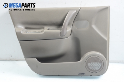 Кора врата за Renault Scenic II Minivan (06.2003 - 07.2010), позиция: предна, лява