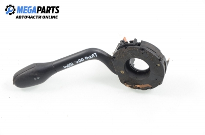 Лостче за светлини за Volkswagen Lupo Hatchback (09.1998 - 07.2005)