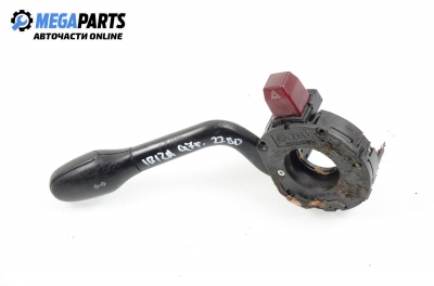 Лостче за светлини за Seat Ibiza II Hatchback (03.1993 - 05.2002)