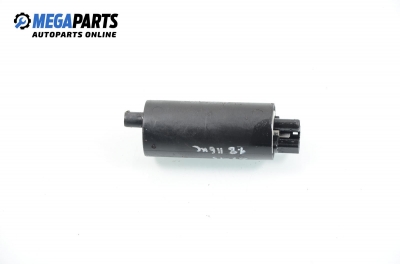 Бензинова помпа за Opel Vectra B Sedan (09.1995 - 04.2002) 1.8 i 16V, 115 к.с.