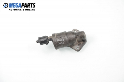Стъпков мотор за Ford Puma Coupe (03.1997 - 06.2002) 1.4 16V, 90 к.с.
