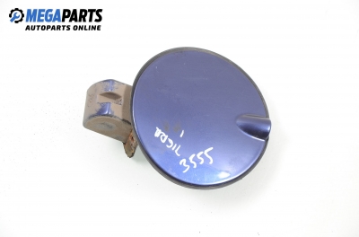 Вратичка резервоар за Opel Tigra Coupe (07.1994 - 12.2000)