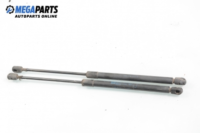 Амортисьор за багажник/товарно пространство за Opel Corsa C Hatchback (09.2000 - 12.2009)