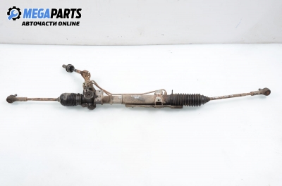 Хидравлична рейка за Volvo 460 Sedan (09.1988 - 07.1996), седан