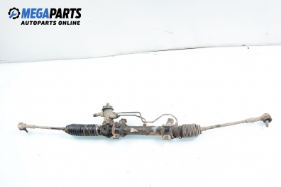 Хидравлична рейка за Mitsubishi Carisma Sedan (09.1996 - 06.2006), седан