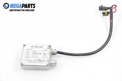 Xenon баласт за Kia Sorento I SUV (08.2002 - 12.2009)