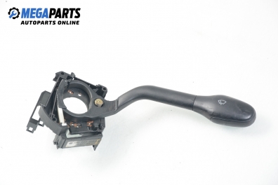 Лостче за чистачки за Volkswagen Golf III Hatchback (08.1991 - 07.1998)