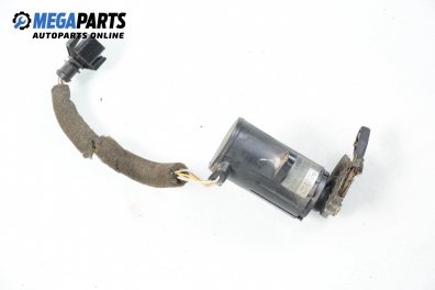Потенциометър газ  за Volkswagen Golf IV Hatchback (08.1997 - 06.2005), № Bosch 0 281 002 269