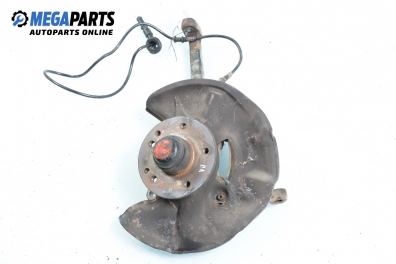 Шенкел главина за Mercedes-Benz C-Class Sedan (W202) (03.1993 - 05.2000), позиция: предна, лява