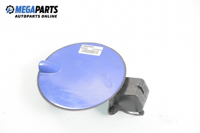 Вратичка резервоар за Opel Corsa C Hatchback (09.2000 - 12.2009), 4+1 вр., хечбек