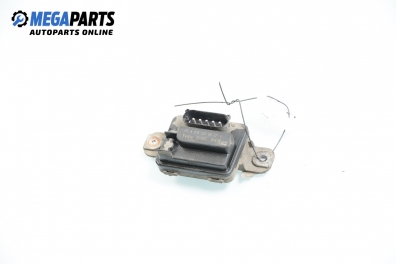 Реле перка за Mercedes-Benz C-Class Sedan (W202) (03.1993 - 05.2000) C 250 Turbo-D (202.128), № A 016 545 96 32
