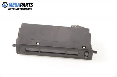 Часовник за Opel Corsa B Hatchback (03.1993 - 12.2002)