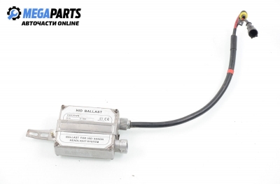 Xenon баласт за Kia Sorento I SUV (08.2002 - 12.2009)