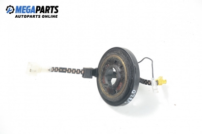 Лентов кабел за Airbag за Volkswagen Golf III Hatchback (08.1991 - 07.1998)