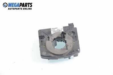 Лентов кабел за Airbag за Audi A6 Avant C5 (11.1997 - 01.2005)