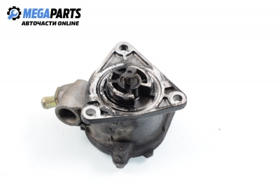 Вакуум помпа за Fiat Bravo I Coupe (1995-10-01 - 2001-10-01) 1.9 TD 100 S (182.AF), 100 к.с.