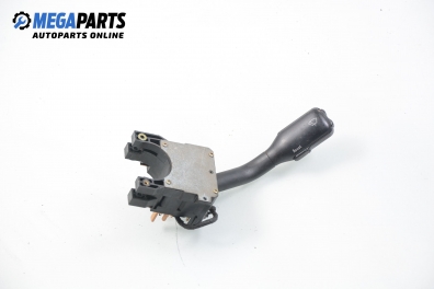 Лостче за чистачки за Audi 100 Sedan C4 (12.1990 - 07.1994)