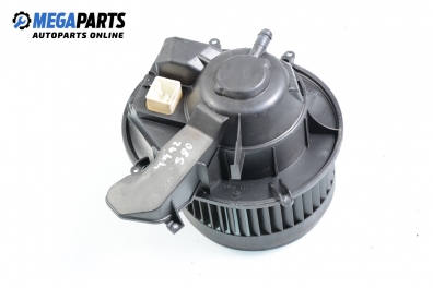 Вентилатор парно за Volvo S80 I Sedan (05.1998 - 02.2008)