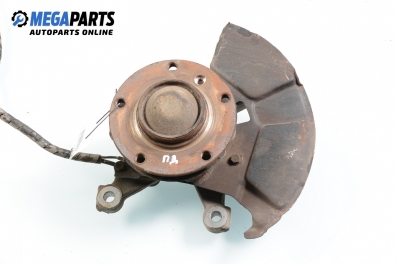 Шенкел главина за BMW 3 Series E36 Sedan (09.1990 - 02.1998), позиция: предна, дясна