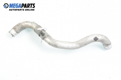 Тръба интеркулер за Volkswagen Passat III Variant B5 (05.1997 - 12.2001) 1.8, 125 к.с.