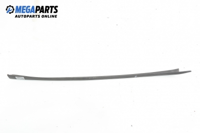 Външни лайсни за Opel Corsa C Hatchback (09.2000 - 12.2009), хечбек, позиция: дясна